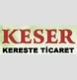 Keser Kereste Ticaret